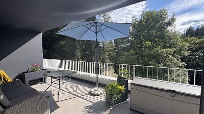 Foto - 3.5 Zimmer Einfamilienhaus zum Kaufen in Schönau im Schwarzwald