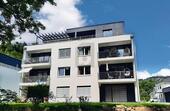 Foto - 3.5 Zimmer Einfamilienhaus in Schönau im Schwarzwald