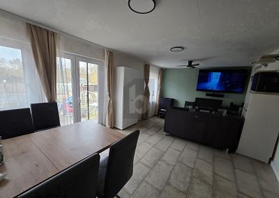 Foto - CHARMANT MIT GROßEM GARTEN - 205.000,00&nbsp;EUR Kaufpreis, ca.&nbsp; 88,00&nbsp;m&sup2;&nbsp;Wohnfl&auml;che