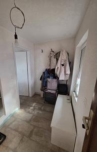 Foto - 3 Zimmer Einfamilienhaus zum Kaufen in Seelow