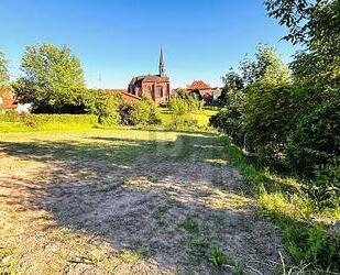 NATURNAH GROßZÜGIG: FÜR IHR NEUES ZUHAUSE - Duderstadt