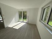 Foto - Erdgeschoßwohnung mit 89,00 m² in Calw zum Kaufen