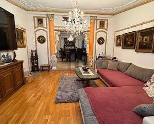 FAMILIENTRAUM MIT GARTEN, GARAGE & STELLPLATZ - Reutlingen