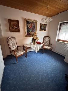 Foto - 4.5 Zimmer Reihenmittelhaus in Reutlingen