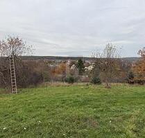 TRAUMHAFTE OASE IM GRÜNEN - 120.150,00&nbsp;EUR Kaufpreis, ca.&nbsp; 801,00&nbsp;m&sup2; in Schönbrunn (PLZ: 96185)