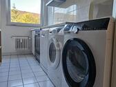 Foto - Maisonettenwohnung mit 110,00 m&sup2; in Stuttgart zum Kaufen