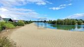 Foto - FERIENHAUS AM SEE - 1. WOHNSITZ MÖGLICH