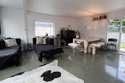 Foto - 6 Zimmer Einfamilienhaus zum Kaufen in Henstedt-Ulzburg