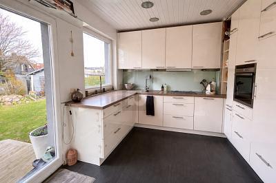 Foto - 6 Zimmer Einfamilienhaus in Henstedt-Ulzburg