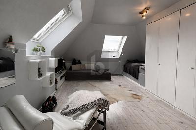 Foto - Einfamilienhaus mit 140,00 m&sup2; in Henstedt-Ulzburg zum Kaufen