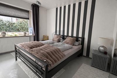 Foto - Einfamilienhaus mit 140,00 m&sup2; in Henstedt-Ulzburg zum Kaufen