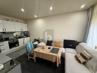 Foto - Einfamilienhaus mit 180,00 m² in Eitorf zum Kaufen