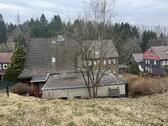 Foto - 5 Zimmer Einfamilienhaus zum Kaufen in Altenau