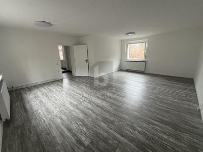 Foto - 5 Zimmer Einfamilienhaus in Altenau