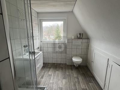 Foto - Einfamilienhaus mit 143,00 m&sup2; in Altenau zum Kaufen