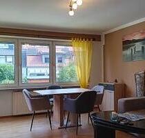 WOHNEN IN PLIENINGEN MIT BESTER INFRASTRUKTUR - Stuttgart Plieningen