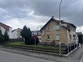 Foto - Mehrfamilienhaus, Wohnhaus mit 295,00 m&sup2; in Hungen zum Kaufen