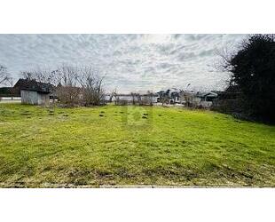 LEBEN WO ANDERE URLAUB MACHEN - 175.000,00&nbsp;EUR Kaufpreis, ca.&nbsp; 721,00&nbsp;m&sup2; in Tating (PLZ: 25881)