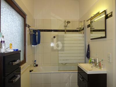 Foto - Etagenwohnung mit 75,00 m&sup2; in Stuttgart Stuttgart-West zum Kaufen