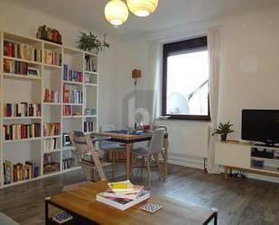 CHARMANTER ALTBAU - 395.000,00&nbsp;EUR Kaufpreis, ca.&nbsp; 75,00&nbsp;m&sup2;&nbsp;Wohnfl&auml;che in Stuttgart Stuttgart-West (PLZ: 70197)