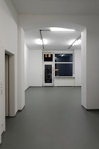 Foto - 3 Zimmer Laden, Geschäft, Verkaufsfläche zum Kaufen in Berlin-Mitte