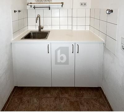 Foto - Laden, Geschäft, Verkaufsfläche in Berlin-Mitte zum Kaufen