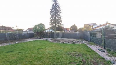 Foto - Grundstück zum Kaufen in Mannheim