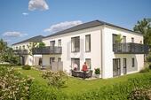 Foto - ERSTBEZUG ZUM WOHLFÜHLEN WHG 4 - 458.300,00&nbsp;EUR Kaufpreis, ca.&nbsp; 72,00&nbsp;m&sup2;&nbsp;Wohnfl&auml;che
