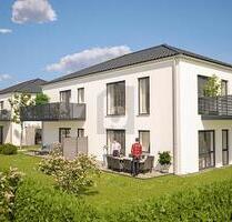 ERSTBEZUG ZUM WOHLFÜHLEN WHG 4 - 458.300,00&nbsp;EUR Kaufpreis, ca.&nbsp; 72,00&nbsp;m&sup2;&nbsp;Wohnfl&auml;che in Kühlungsborn (PLZ: 18225)