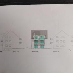 Foto - BESTE LAGE FÜR IHR BAUVORHABEN - ca.&nbsp; 330,00&nbsp;m&sup2;