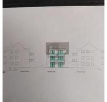 BESTE LAGE FÜR IHR BAUVORHABEN - ca.&nbsp; 330,00&nbsp;m&sup2; in Albstadt (PLZ: 72461)