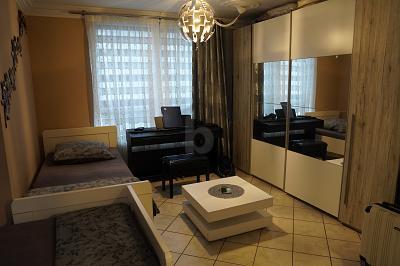 Foto - 3 Zimmer Erdgeschoßwohnung zum Kaufen in Wuppertal