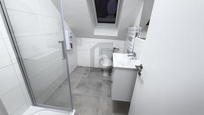 Foto - MODERN & HOCHWERTIG IN BLUMENTHAL