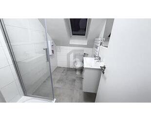 MODERN & HOCHWERTIG IN BLUMENTHAL - Bremen