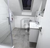 MODERN & HOCHWERTIG IN BLUMENTHAL - Bremen