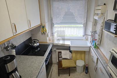 Foto - Bauernhaus, Landhaus mit 140,00 m&sup2; in Mettlach zur Miete