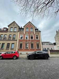 Foto - 9 Zimmer Mehrfamilienhaus, Wohnhaus in Peine