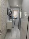 Foto - 3 Zimmer Erdgeschoßwohnung in Oberhausen