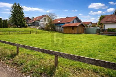Foto - Grundstück zum Kaufen in Reichling