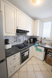 Foto - 5 Zimmer Reihenendhaus zum Kaufen in Fürstenfeldbruck