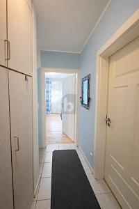 Foto - 5 Zimmer Reihenendhaus in Fürstenfeldbruck