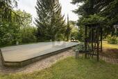 Foto - 3 Zimmer Einfamilienhaus in Schildau