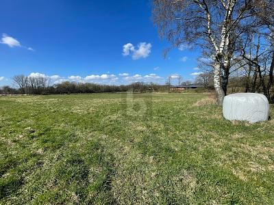 Foto - Grundstück in Oststeinbek zum Kaufen