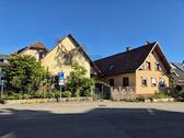 Foto - CHARMANTES LANDHAUS MIT SCHEUNE & WERKSTATT