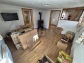 Foto - Einfamilienhaus mit 110,00 m&sup2; in Lauf zum Kaufen