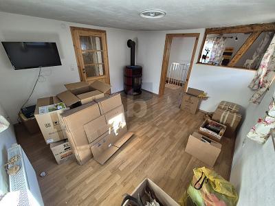 Foto - Einfamilienhaus mit 110,00 m&sup2; in Lauf zum Kaufen