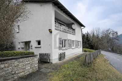 Foto - 7 Zimmer Einfamilienhaus in Horb am Neckar