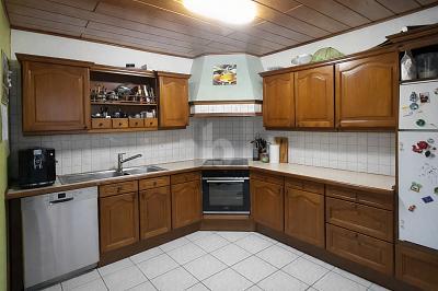 Foto - Einfamilienhaus mit 159,00 m&sup2; in Horb am Neckar zum Kaufen