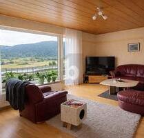 EIN ZUHAUSE MIT AUSSICHT - 330.000,00&nbsp;EUR Kaufpreis, ca.&nbsp; 159,00&nbsp;m&sup2;&nbsp;Wohnfl&auml;che in Horb am Neckar (PLZ: 72160)