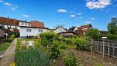 Foto - 8 Zimmer Mehrfamilienhaus, Wohnhaus zum Kaufen in Stetten am kalten Markt